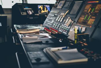 ibrahim boran iYkqHp5cGQ4 unsplash